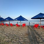New! Ocean & City 360Views 25Fl Free Airport Pick Up By Imz