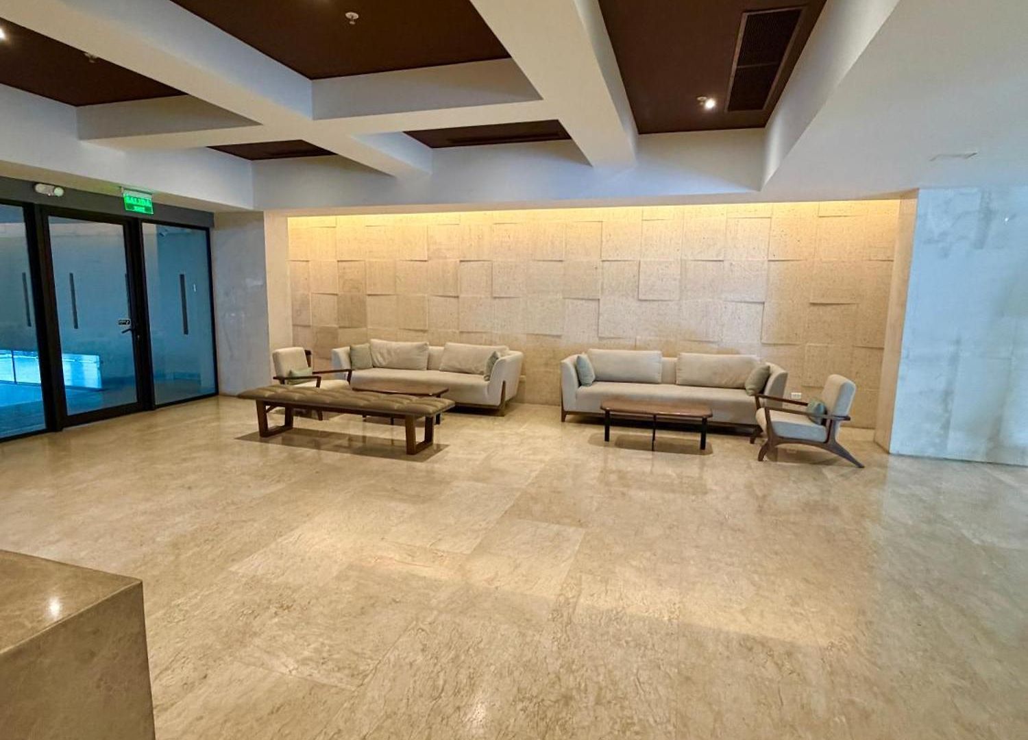 New! Ocean & City 360Views 25Fl Free Airport Pick Up By Imz Apartment *