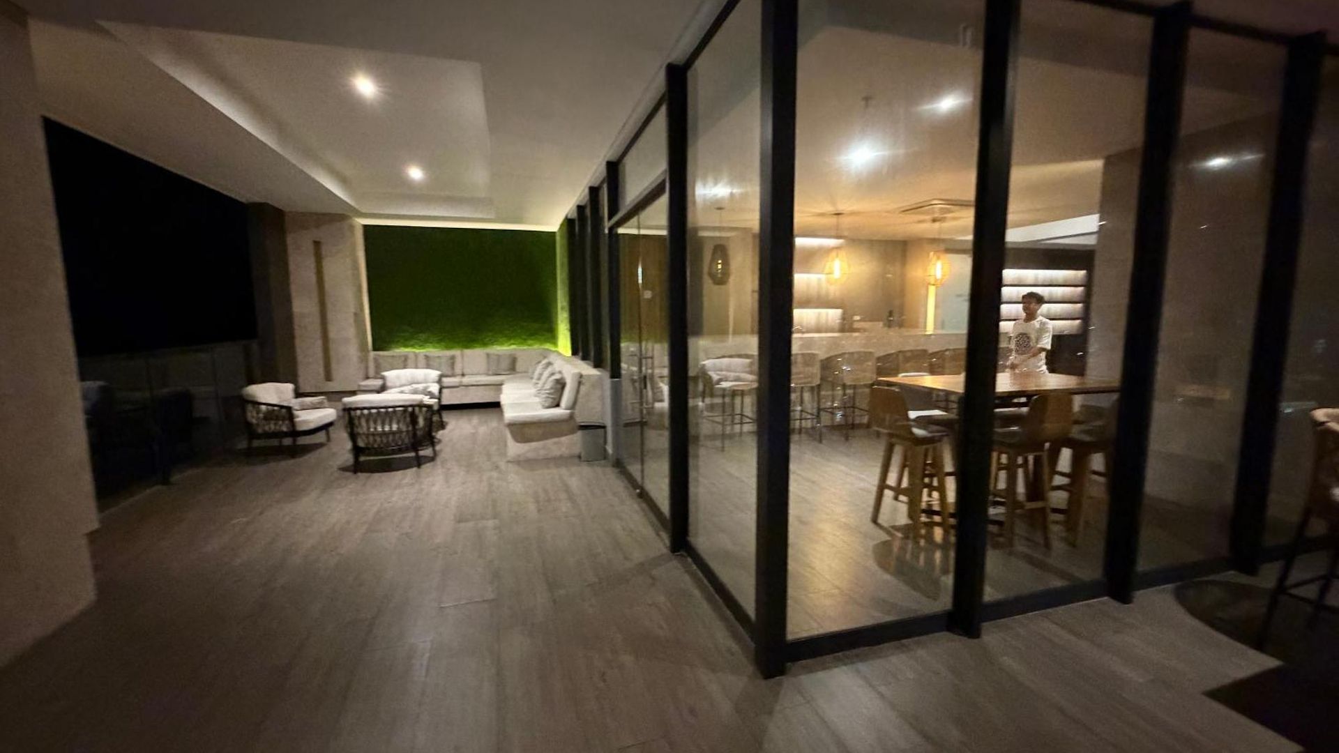 New! Ocean & City 360Views 25Fl Free Airport Pick Up By Imz Apartment