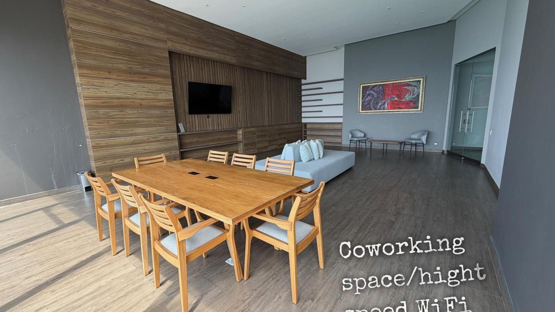 New! Ocean & City 360Views 25Fl Free Airport Pick Up By Imz
