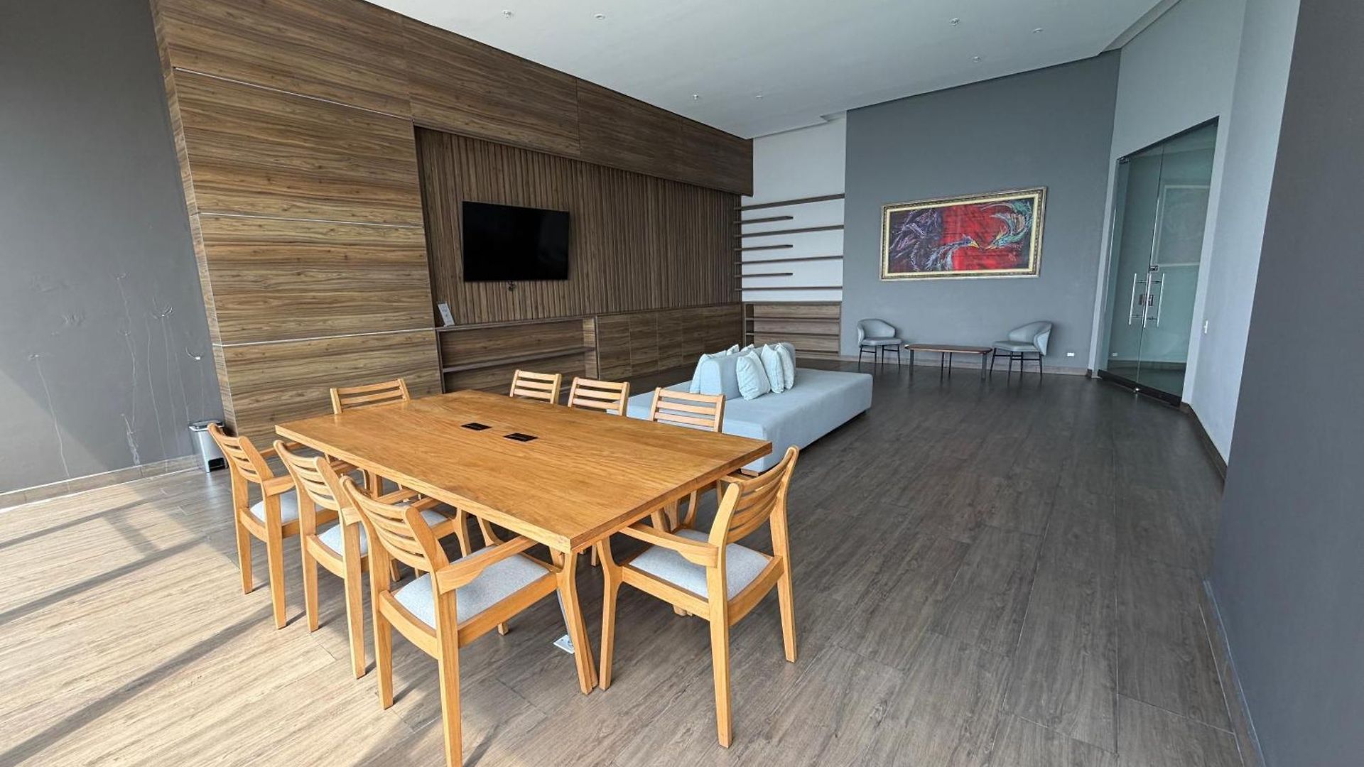 New! Ocean & City 360Views 25Fl Free Airport Pick Up By Imz * Cartagena