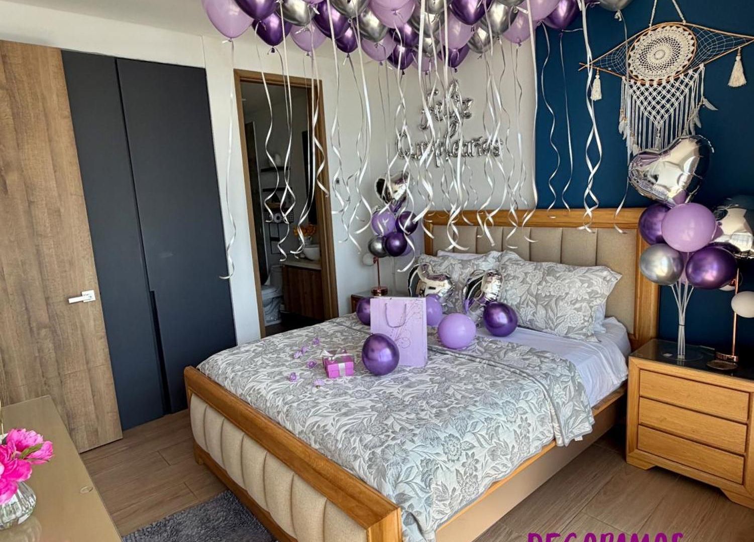 Apartment New! Ocean & City 360Views 25Fl Free Airport Pick Up By Imz *