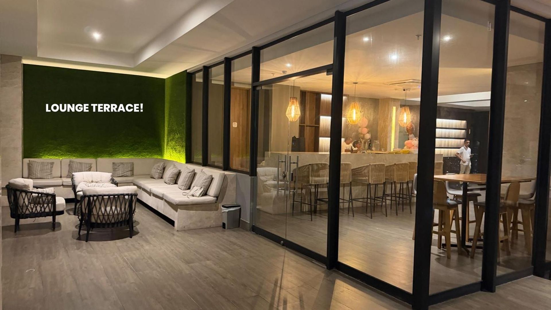 New! Ocean & City 360Views 25Fl Free Airport Pick Up By Imz