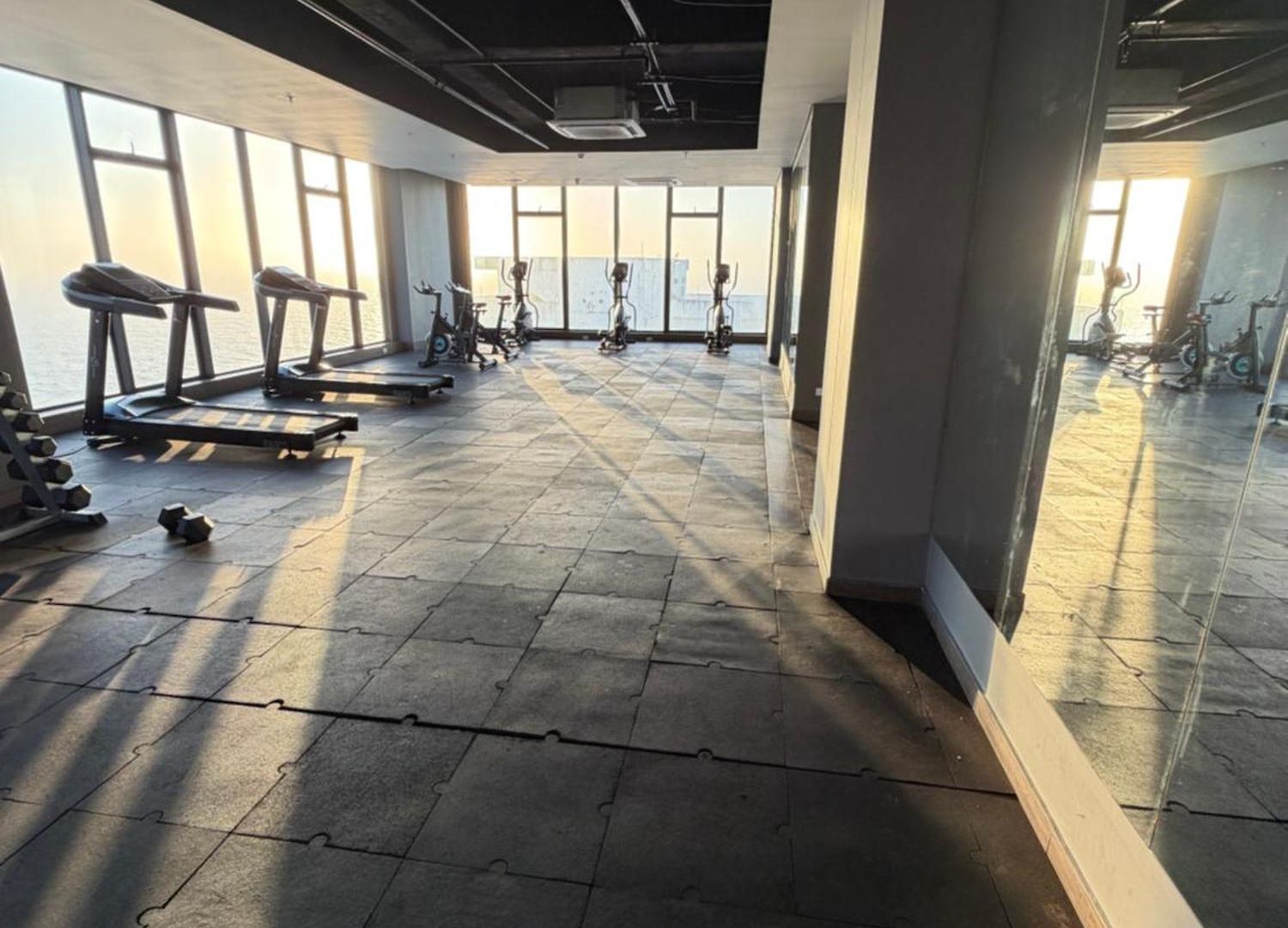 New! Ocean & 360views 25fl Free Airport Pick Up By Imz Apartment Cartagena