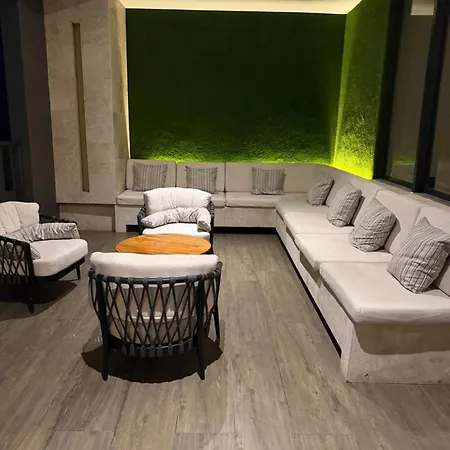 New! Ocean & City 360Views 25Fl Free Airport Pick Up By Imz * Cartagena