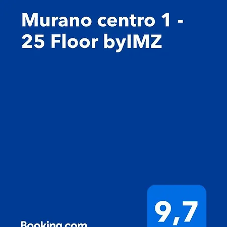 New! Ocean & City 360Views 25Fl Free Airport Pick Up By Imz * Cartagena