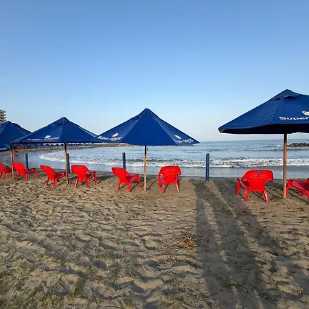 New! Ocean & City 360Views 25Fl Free Airport Pick Up By Imz Apartment Cartagena