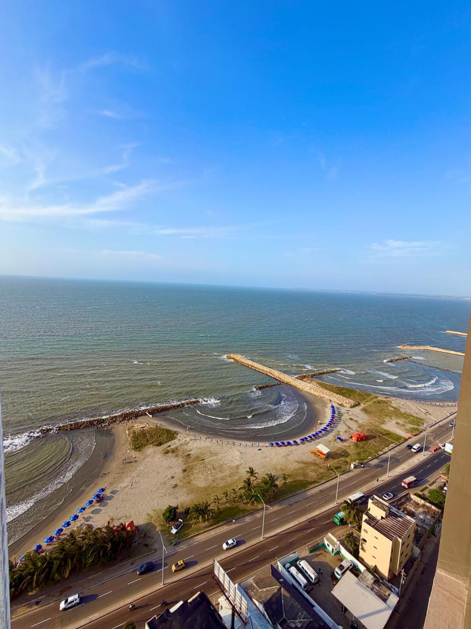 Murano Centro 1 - 25 Floor Byimz *