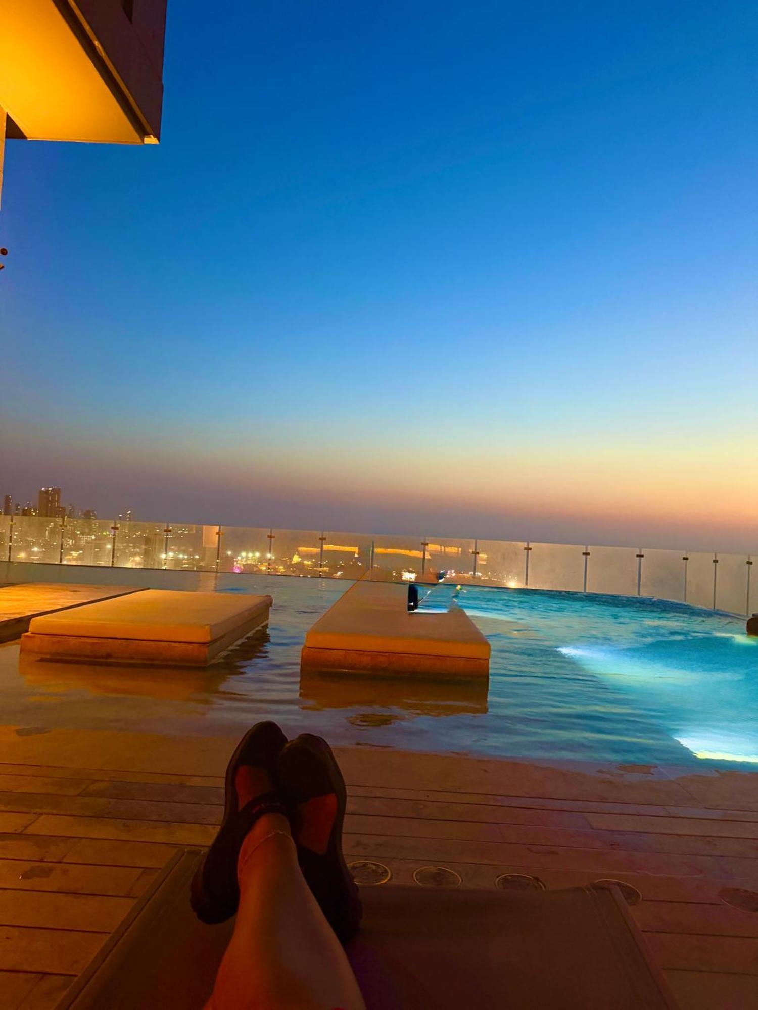 Apartamento Murano Centro 1 - 25 Floor Byimz *