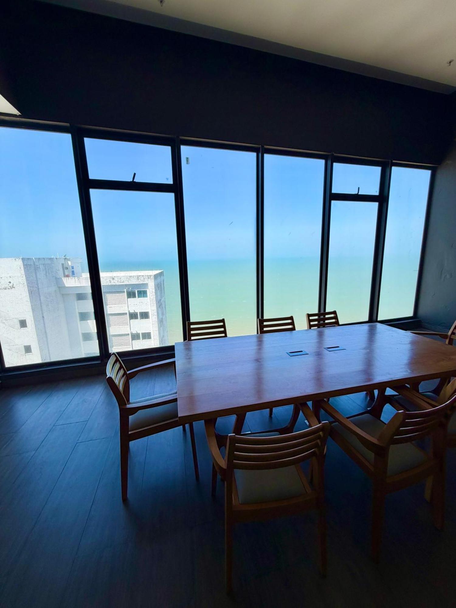 Apartamento Murano Centro 1 - 25 Floor Byimz *