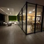 Murano Centro 1 - 25 Floor Byimz