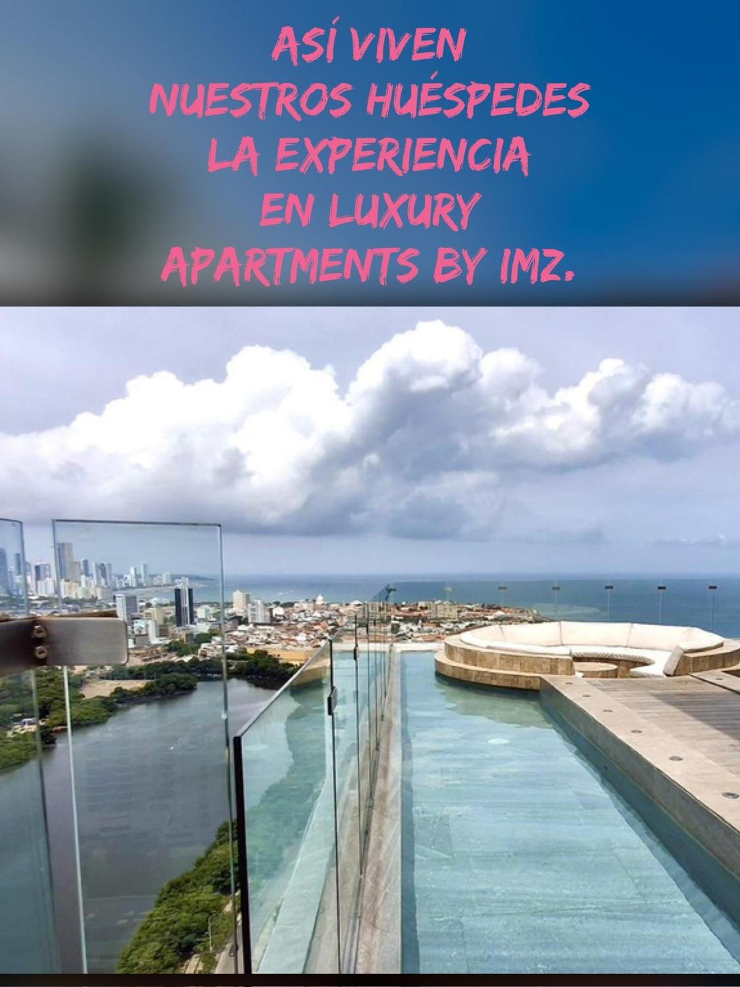 Murano Centro 1 - 25 Floor Byimz *