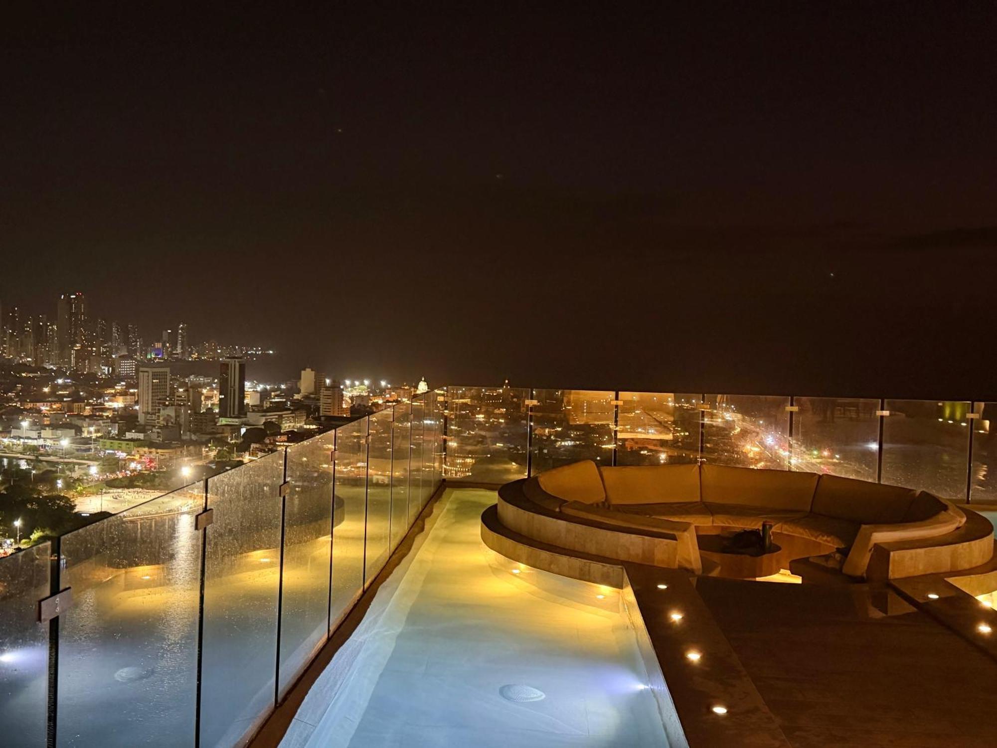 Murano Centro 1 - 25 Floor Byimz *